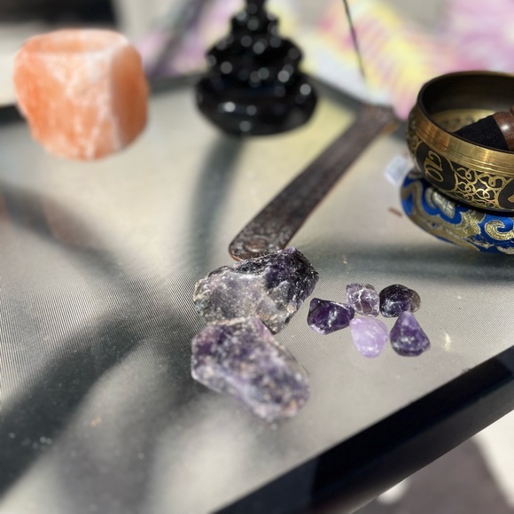 Meet your Posher, Randi marie - Picture 9 of 14